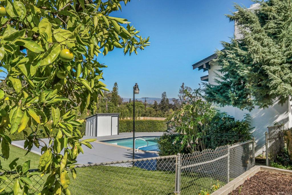 1051 Via Rancho Parkway Escondido, CA 92029 - Photo 63 of 70