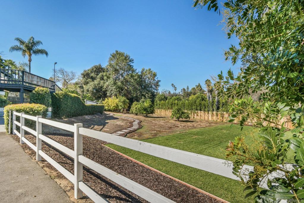 1051 Via Rancho Parkway Escondido, CA 92029 - Photo 64 of 70