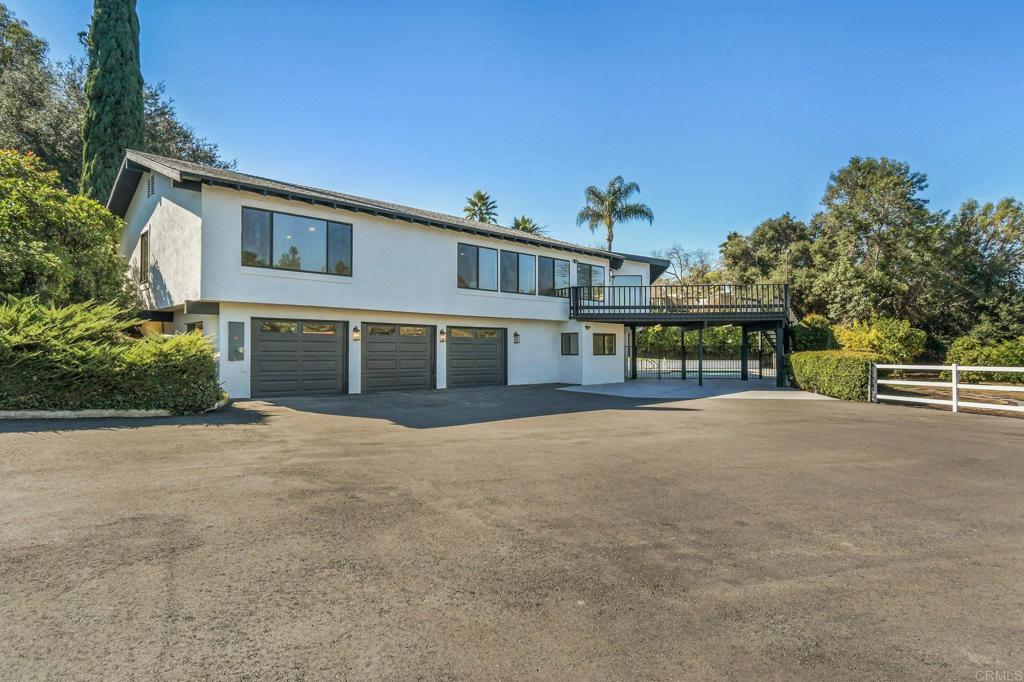 1051 Via Rancho Parkway Escondido, CA 92029 - Photo 66 of 70