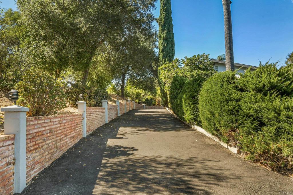 1051 Via Rancho Parkway Escondido, CA 92029 - Photo 68 of 70