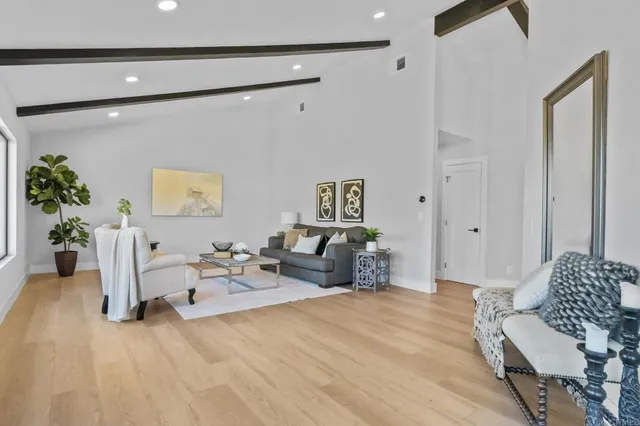 $2,150,000 | 1051 Via Rancho Parkway, Escondido, CA 92029