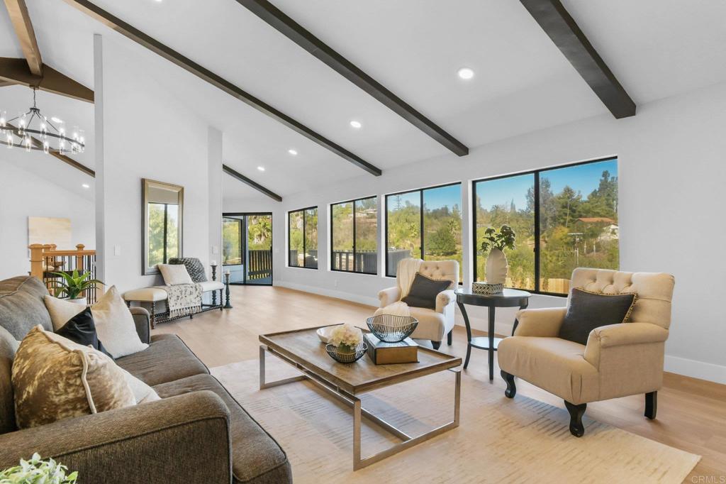 1051 Via Rancho Parkway Escondido, CA 92029 - Photo 10 of 70