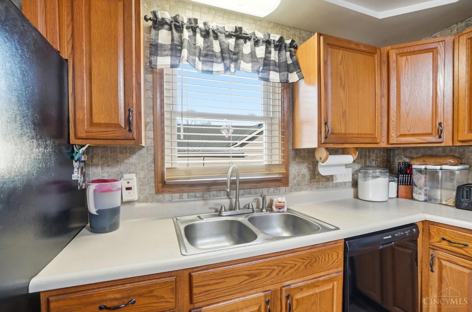 217 West Foster-Maineville Road Maineville, OH 45039 - Photo 18 of 63 Gallery Image 18