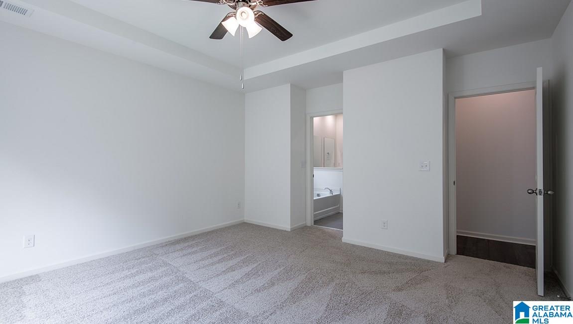 2014 Timberline Drive Calera, AL 35040 - Photo 18 of 37
