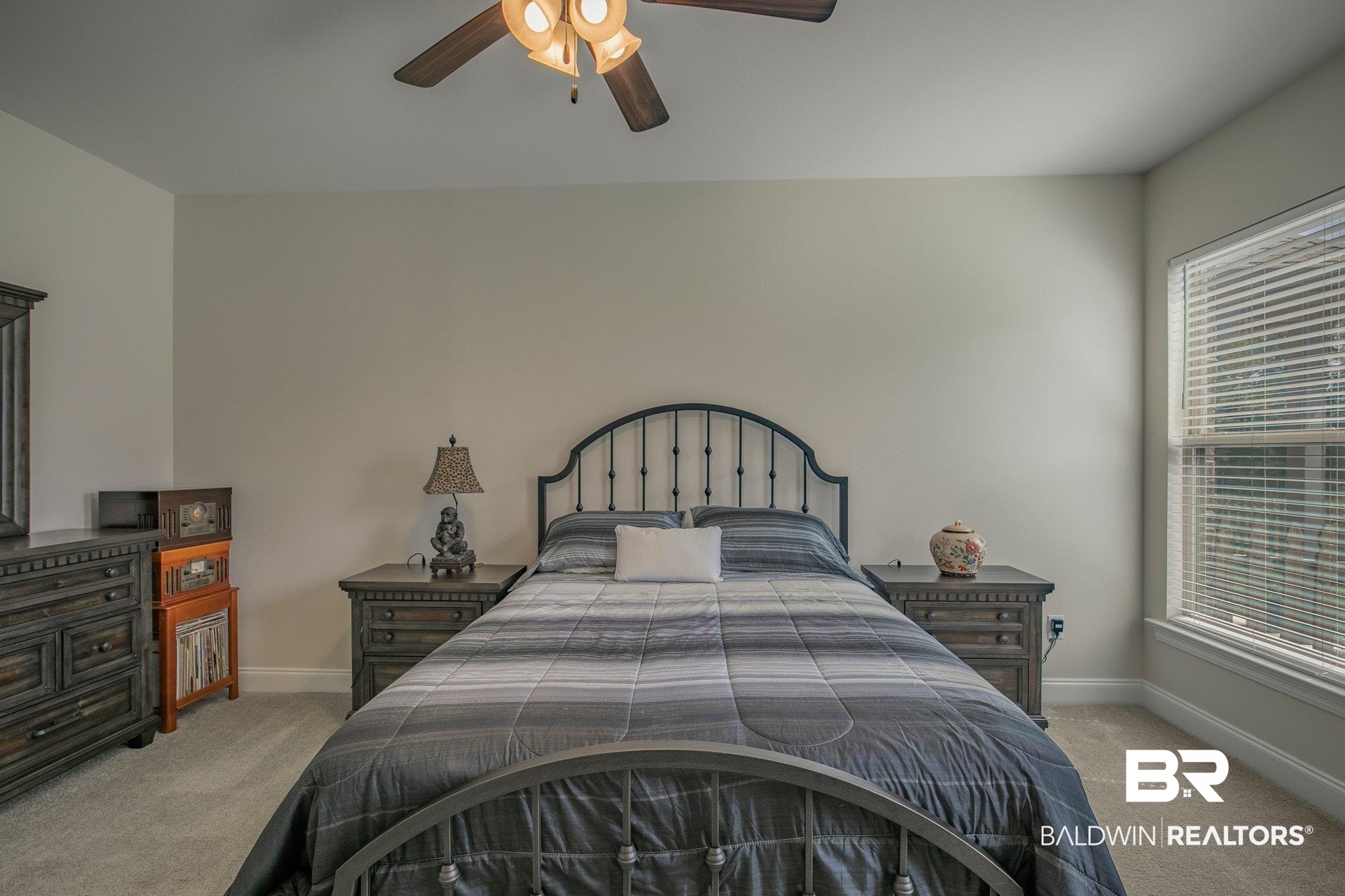 1718 Versant Loop Foley, AL 36535 - Photo 16 of 49