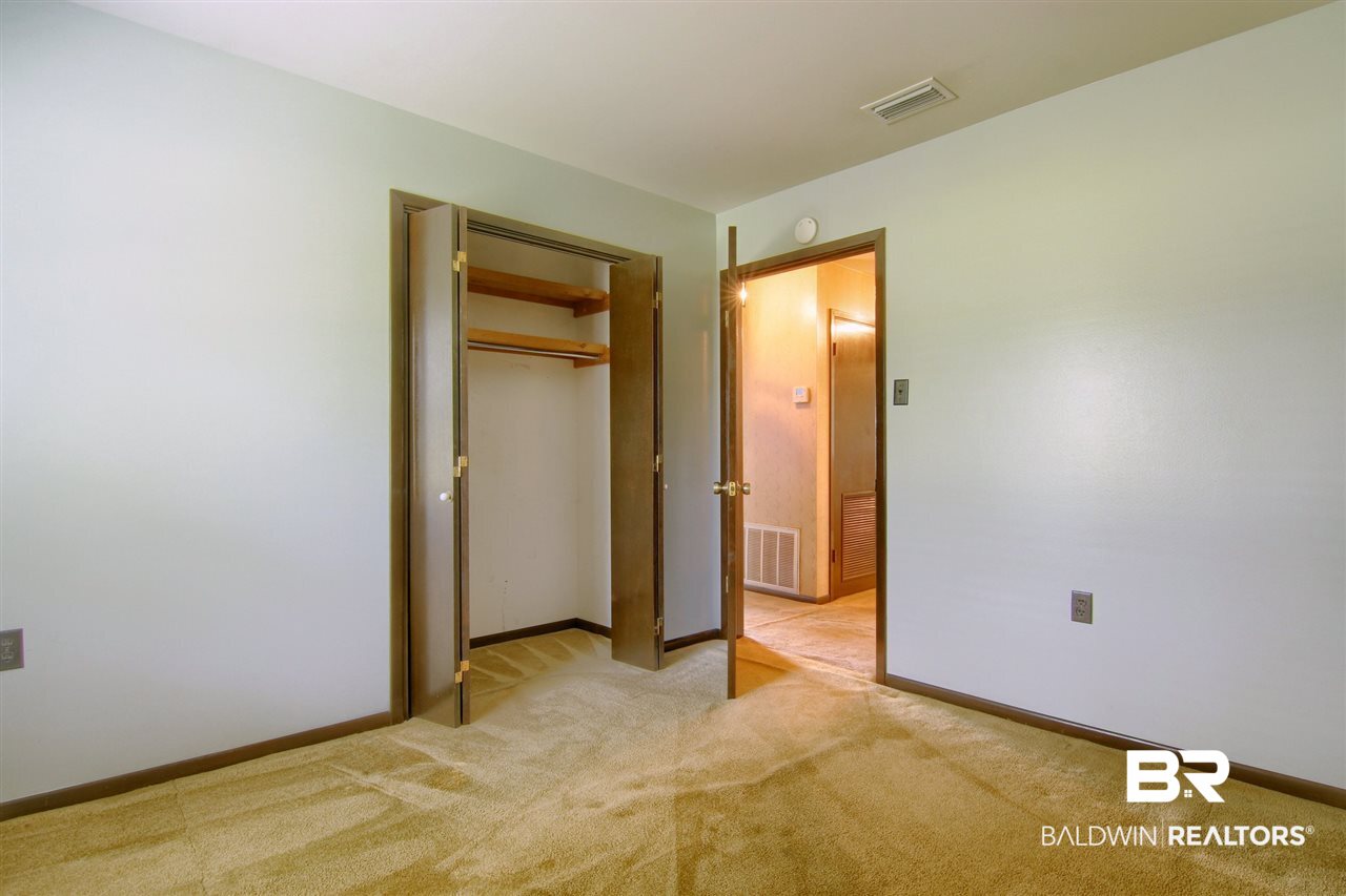 922 West Azalea Avenue Foley, AL 36535 - Photo 21 of 28