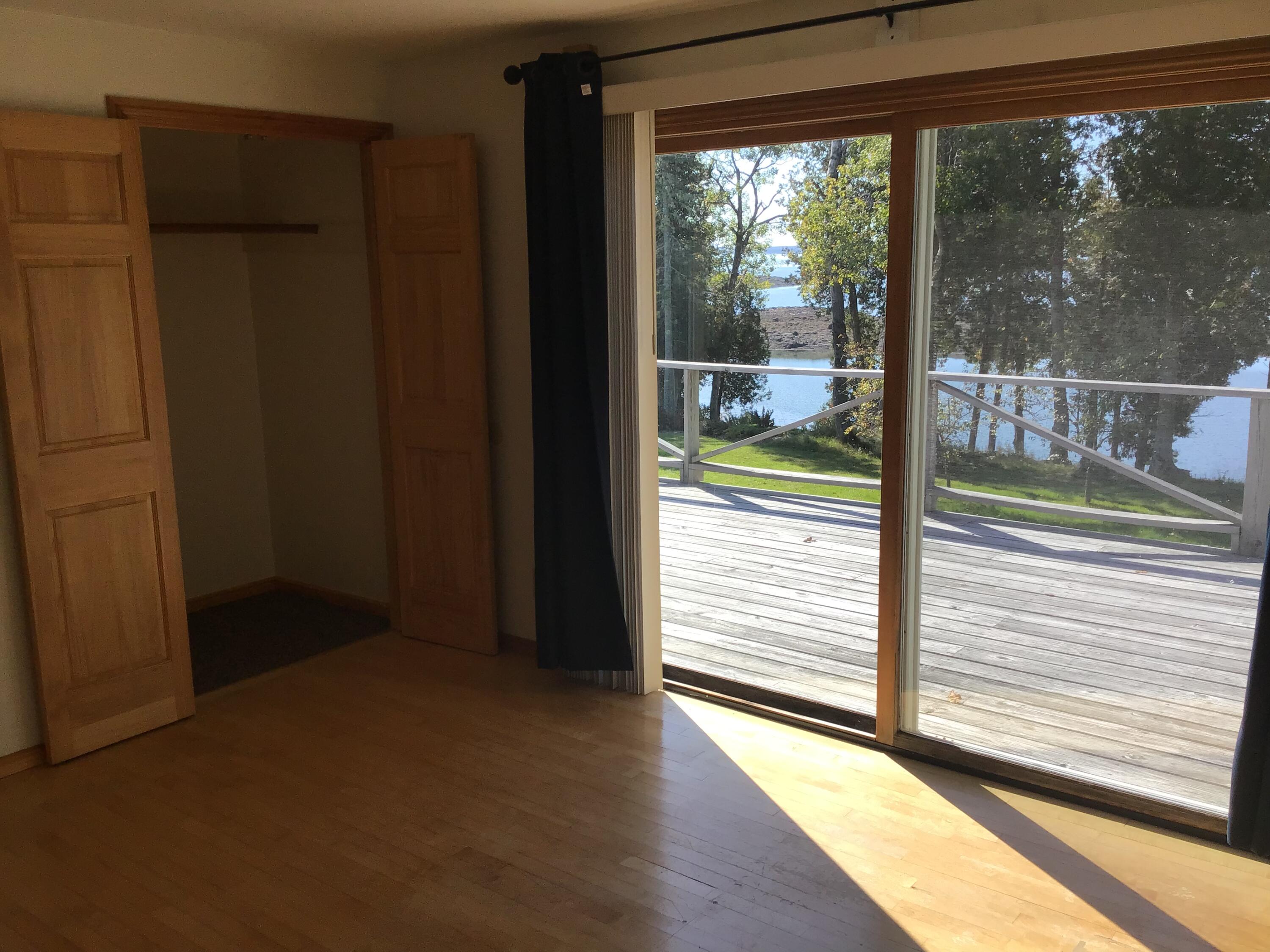 175 Leach Point Road Perry, ME 04667 - Photo 34 of 45 6CD1D119-3B13-4443-8C62-D19DBA23A59C
