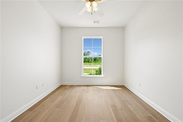 4412 Templar Loop Mandeville, LA 70448 - Photo 30 of 39 Gallery Image 30