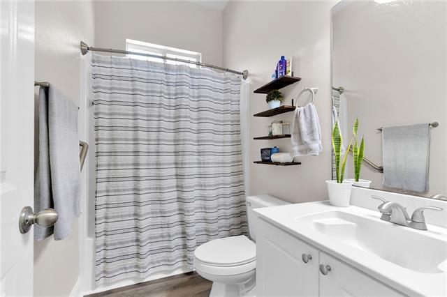 22161 Hoffman Road Mandeville, LA 70471 - Photo 12 of 13 Gallery Image 12