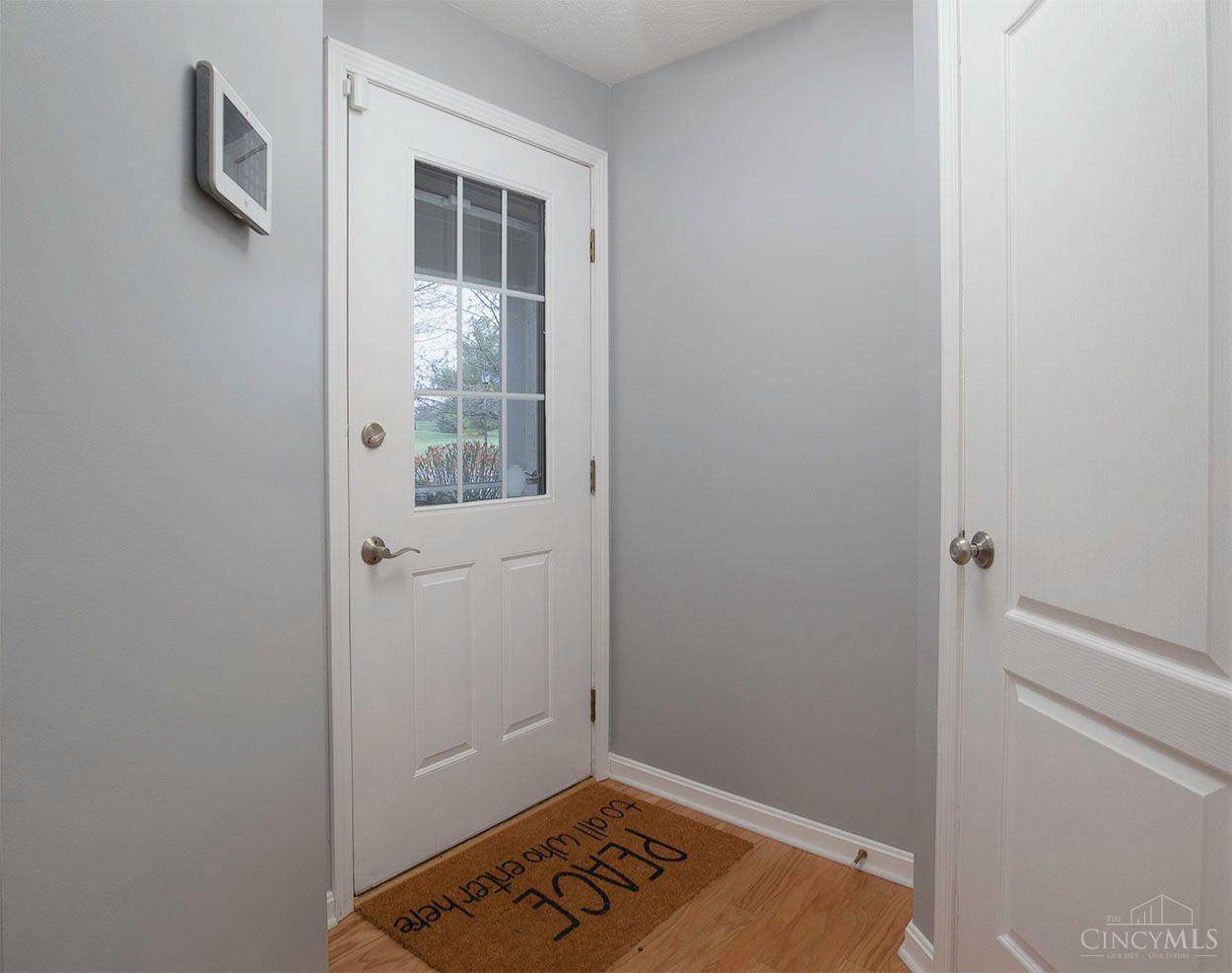 6855 Cloudscape Way Maineville, OH 45039 - Photo 3 of 20