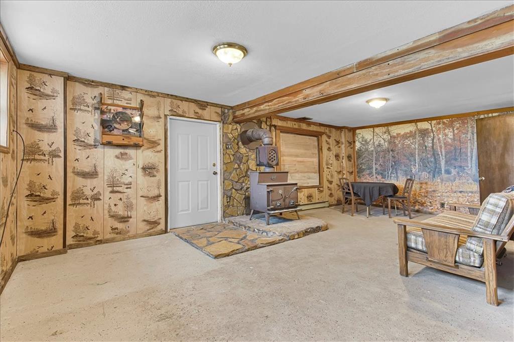 6527 Southeast Smith Road Cameron, MO 64429 - Photo 44 of 48