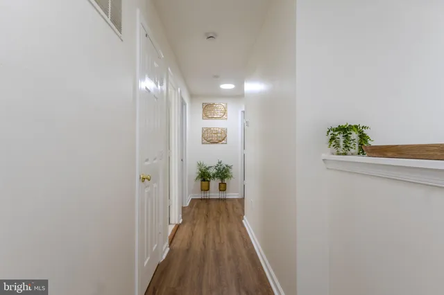 $439,000 | 7530 Haystack Drive, Windsor Mill, MD 21244