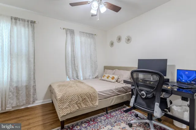 $439,000 | 7530 Haystack Drive, Windsor Mill, MD 21244