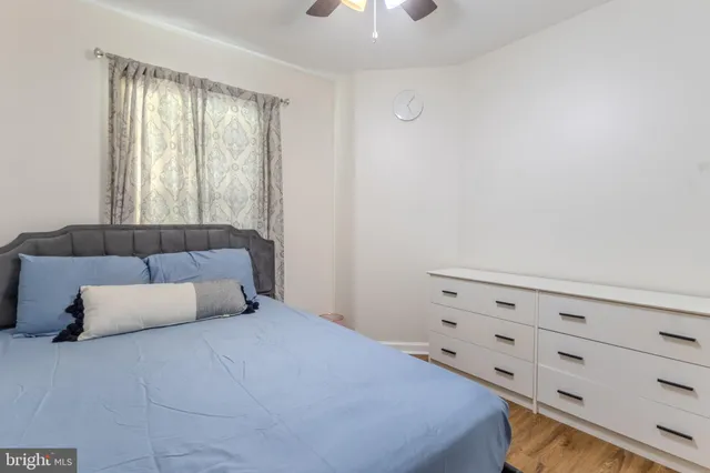 $439,000 | 7530 Haystack Drive, Windsor Mill, MD 21244