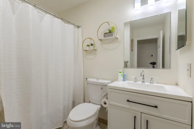 $439,000 | 7530 Haystack Drive, Windsor Mill, MD 21244