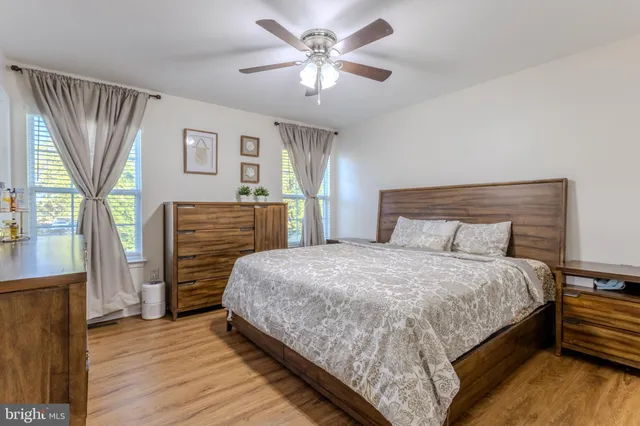 $439,000 | 7530 Haystack Drive, Windsor Mill, MD 21244