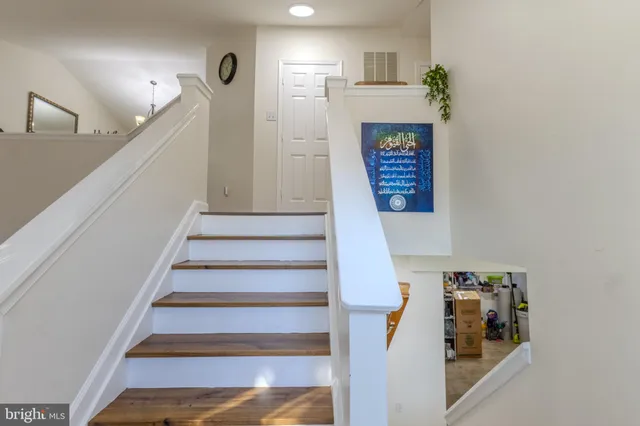 $439,000 | 7530 Haystack Drive, Windsor Mill, MD 21244