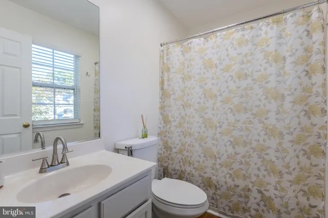 $439,000 | 7530 Haystack Drive, Windsor Mill, MD 21244