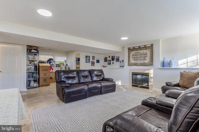 $439,000 | 7530 Haystack Drive, Windsor Mill, MD 21244