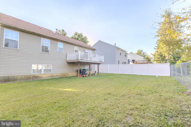 $439,000 | 7530 Haystack Drive, Windsor Mill, MD 21244