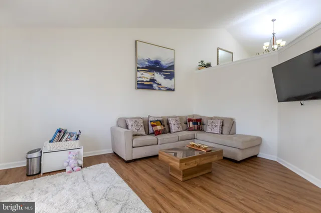 $439,000 | 7530 Haystack Drive, Windsor Mill, MD 21244