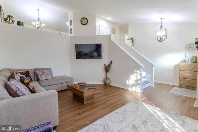 $439,000 | 7530 Haystack Drive, Windsor Mill, MD 21244