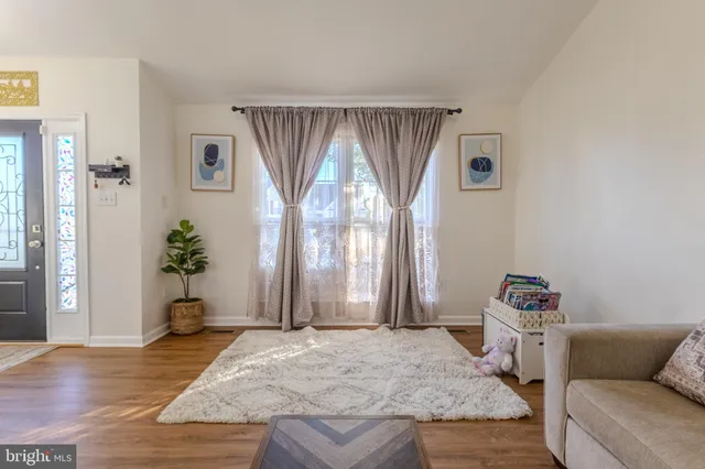 $439,000 | 7530 Haystack Drive, Windsor Mill, MD 21244