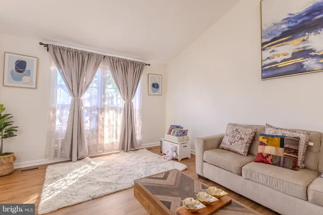 $439,000 | 7530 Haystack Drive, Windsor Mill, MD 21244