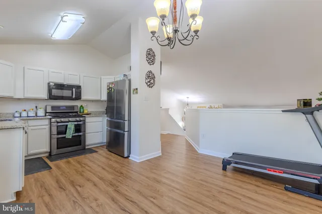 $439,000 | 7530 Haystack Drive, Windsor Mill, MD 21244