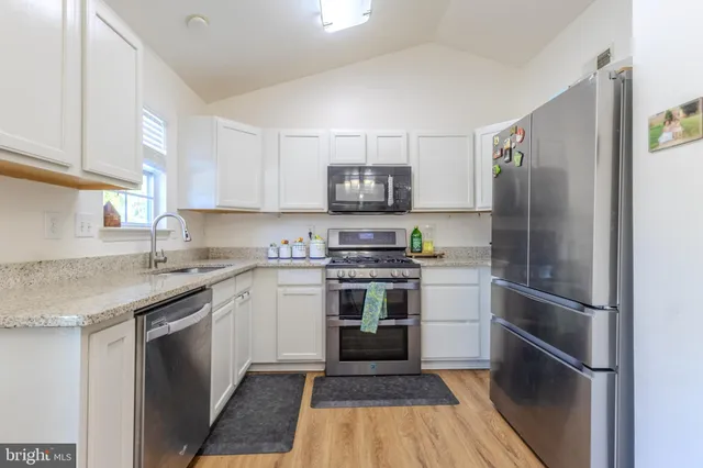 $439,000 | 7530 Haystack Drive, Windsor Mill, MD 21244