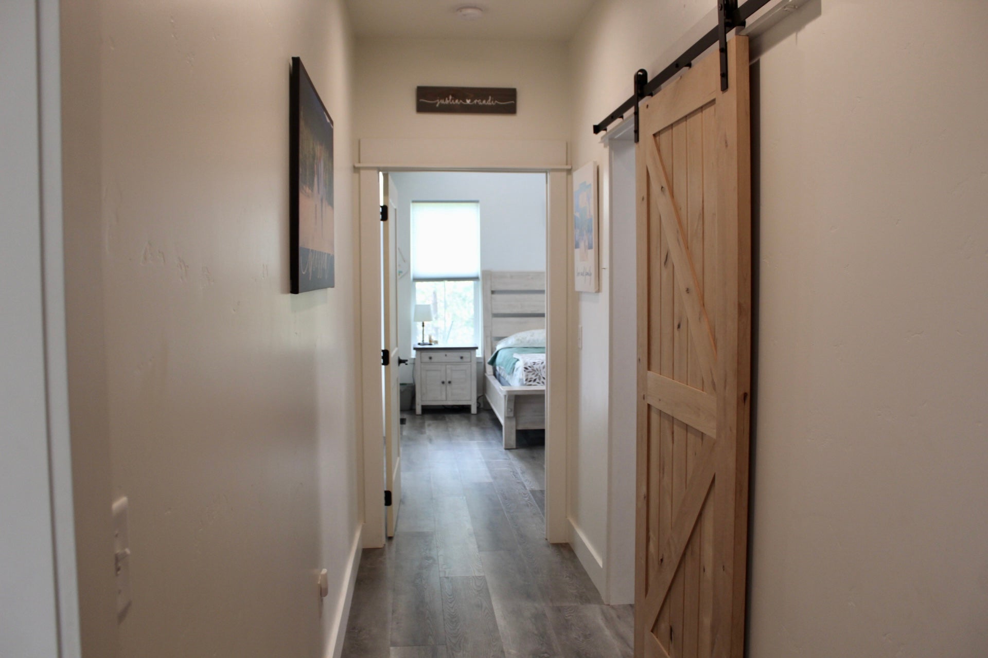 80 Old Hot Springs Road Hot Springs, MT 59845 - Photo 21 of 61 Gallery Image 21