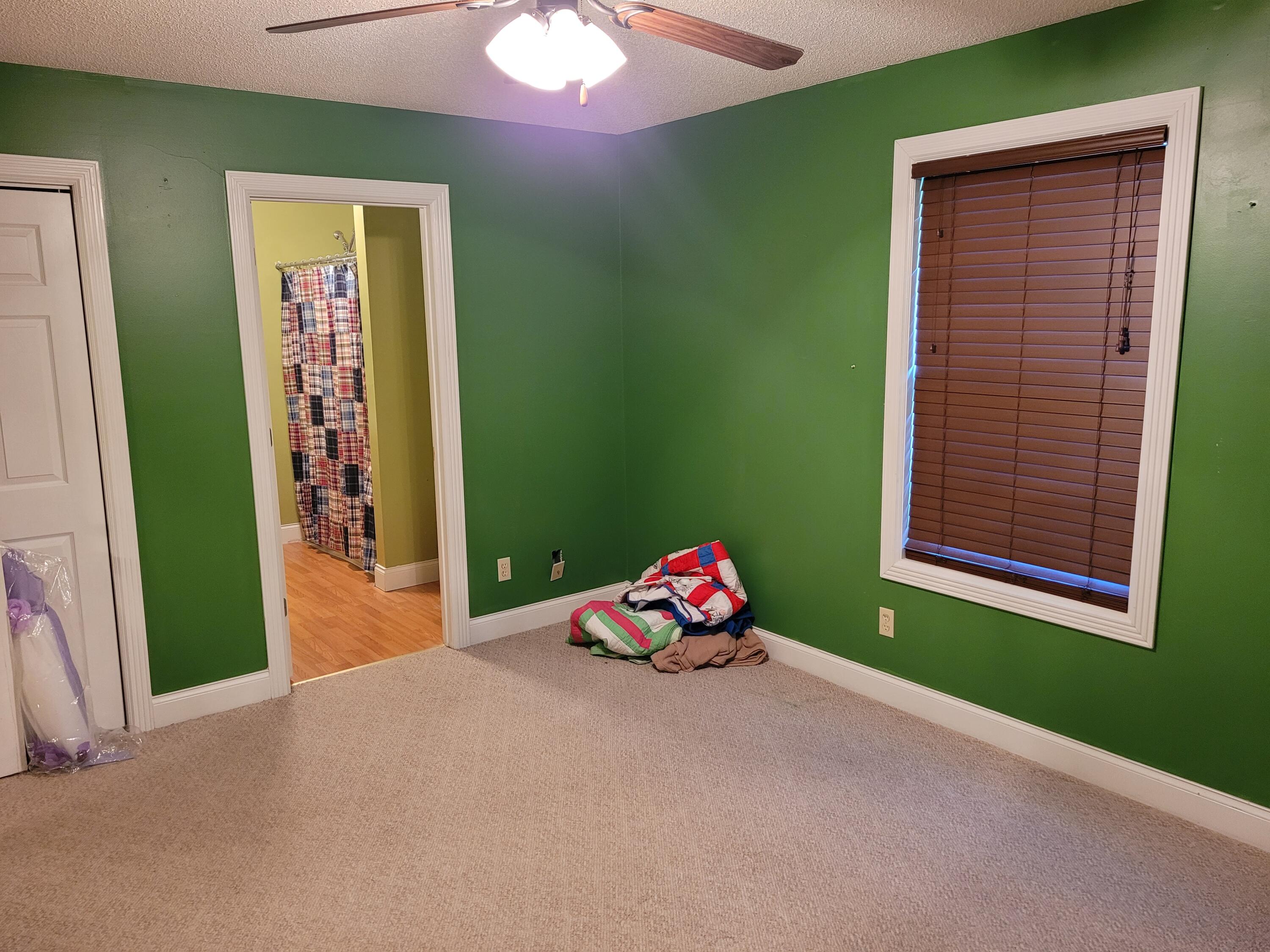 460 Old Way Road London, KY 40741 - Photo 18 of 32 20210907_153854