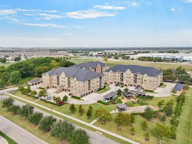 $399,250 | 1735 Wittington Place, Unit 2203, Farmers Branch, TX 75234