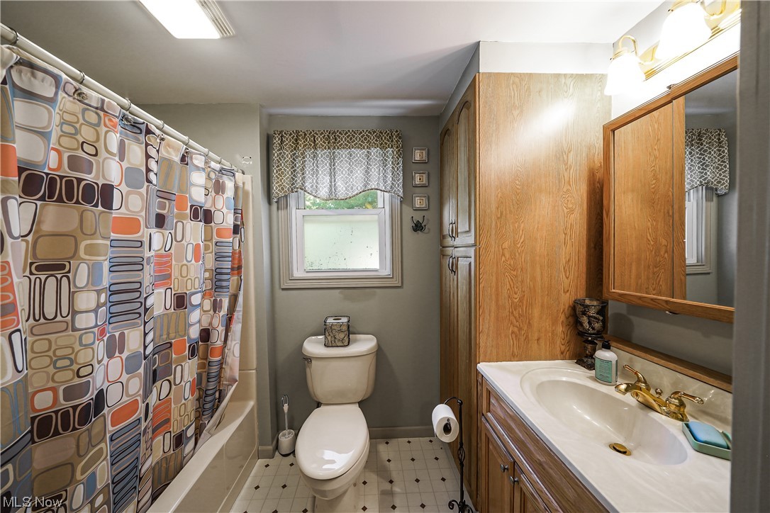 774 South Munroe Road Tallmadge, OH 44278 - Photo 19 of 32