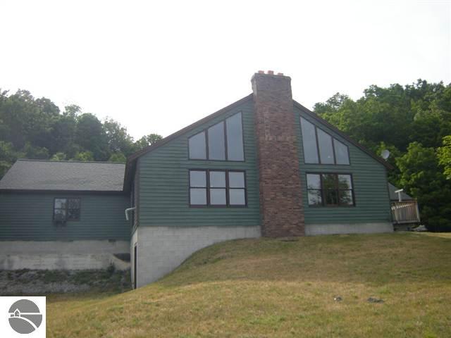 6064 Valley Road Honor, MI 49640 - Photo 1 of 19 1737655.JPG
