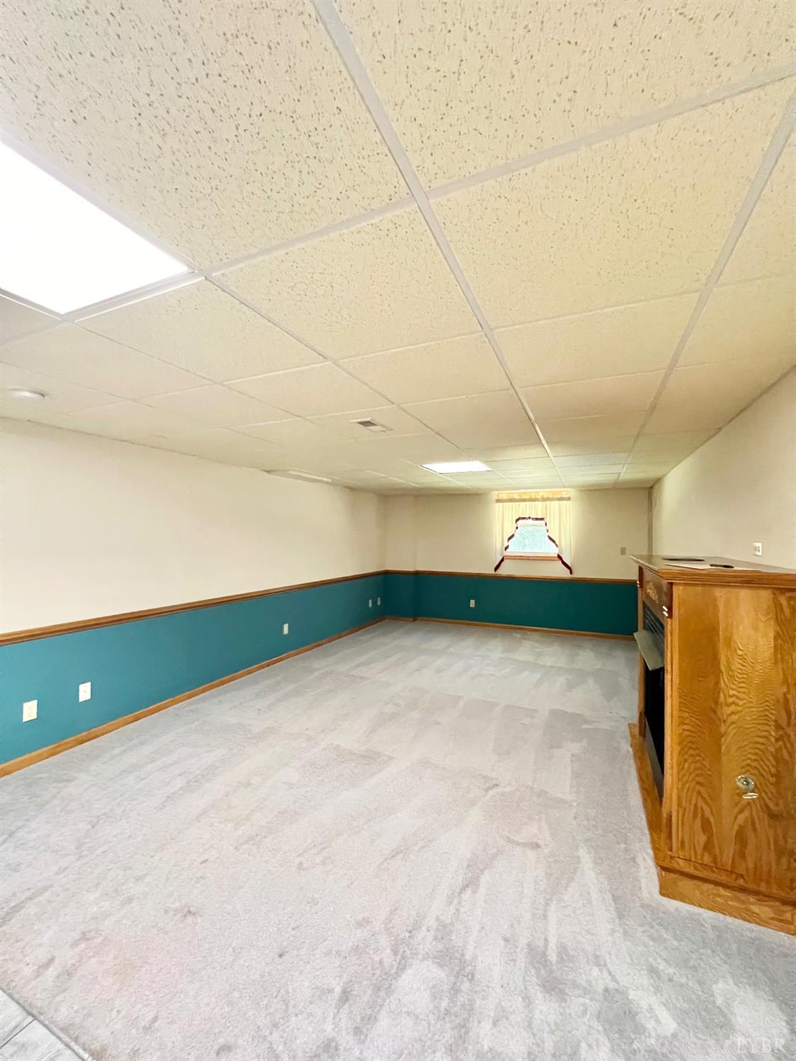 687 Partridge Creek Road Amherst, VA 24521 - Photo 23 of 47 Gallery Image 23