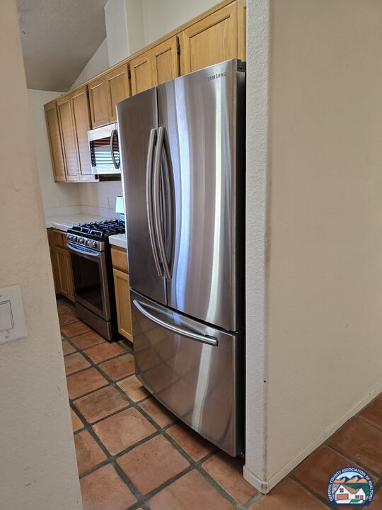 662 Lee Road Imperial, CA 92251 - Photo 10 of 17 Gallery Image 10