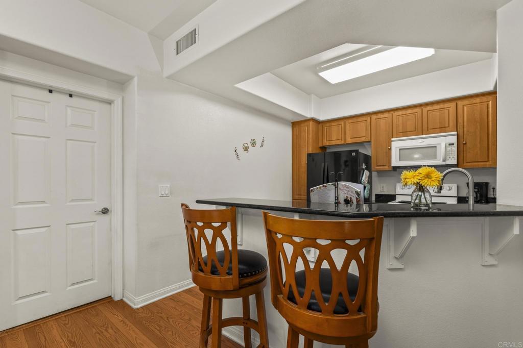 2715 Lake Pointe Drive, Unit 116 Spring Valley, CA 91977 - Photo 16 of 50