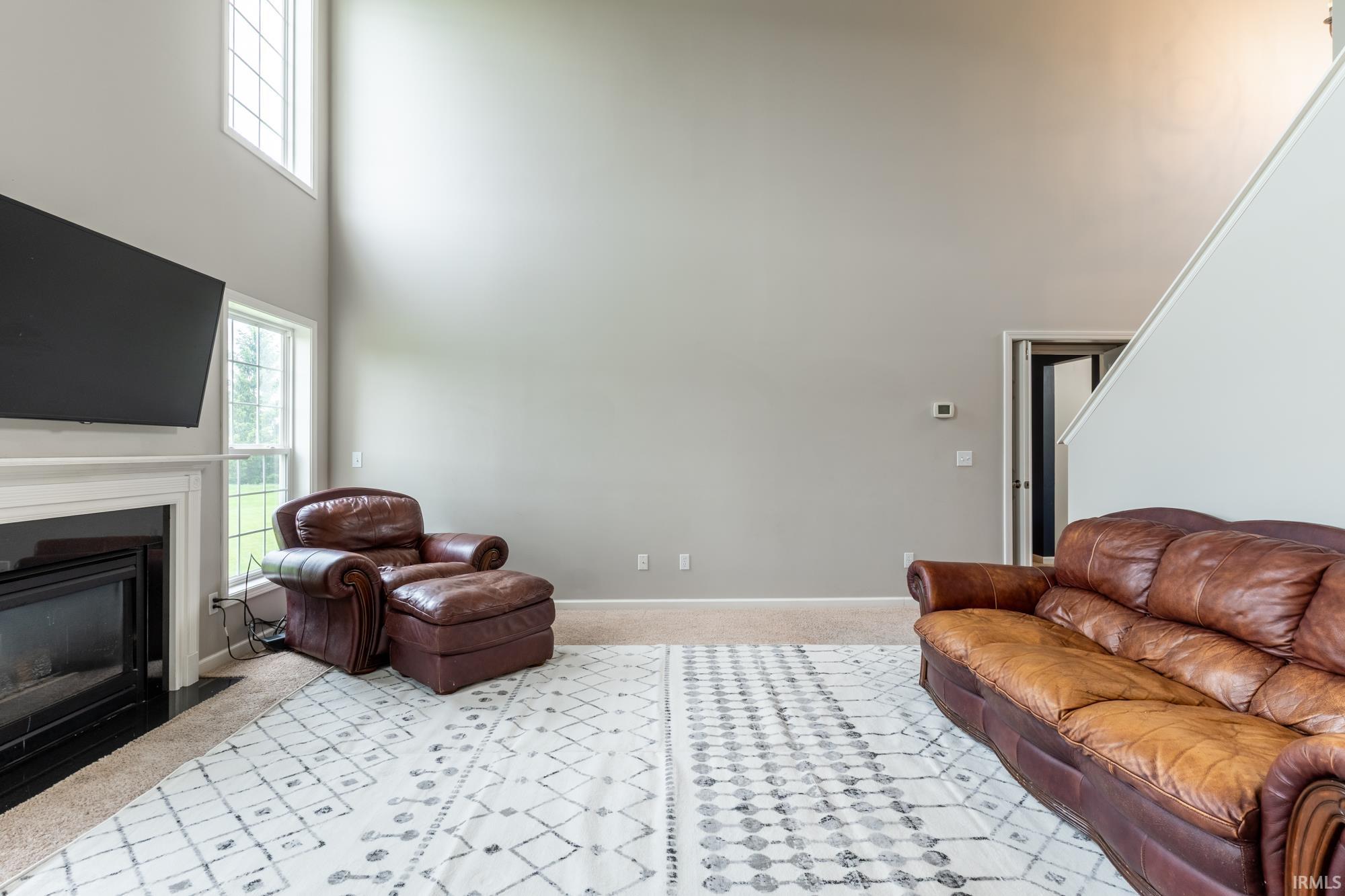 7333 Allenbrook Boulevard Fort Wayne, IN 46835 - Photo 11 of 27