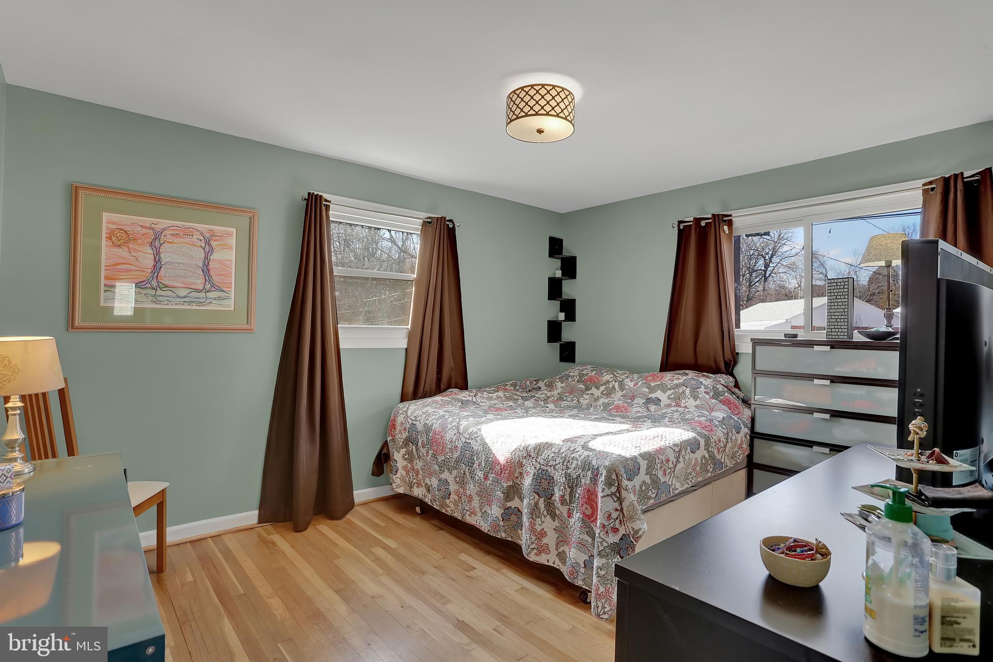 1002 Whitehall Street Silver Spring, MD 20901 - Photo 14 of 27