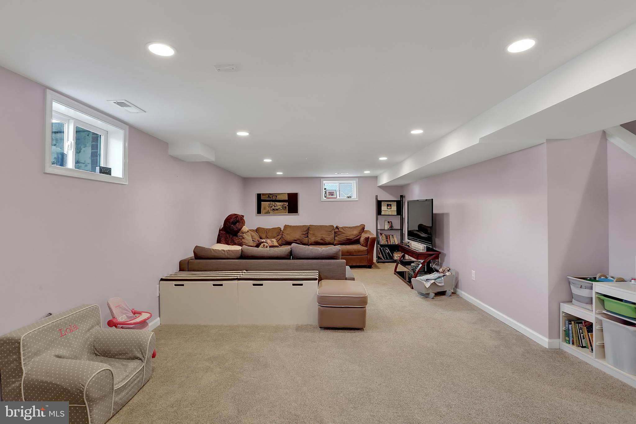 1002 Whitehall Street Silver Spring, MD 20901 - Photo 22 of 27