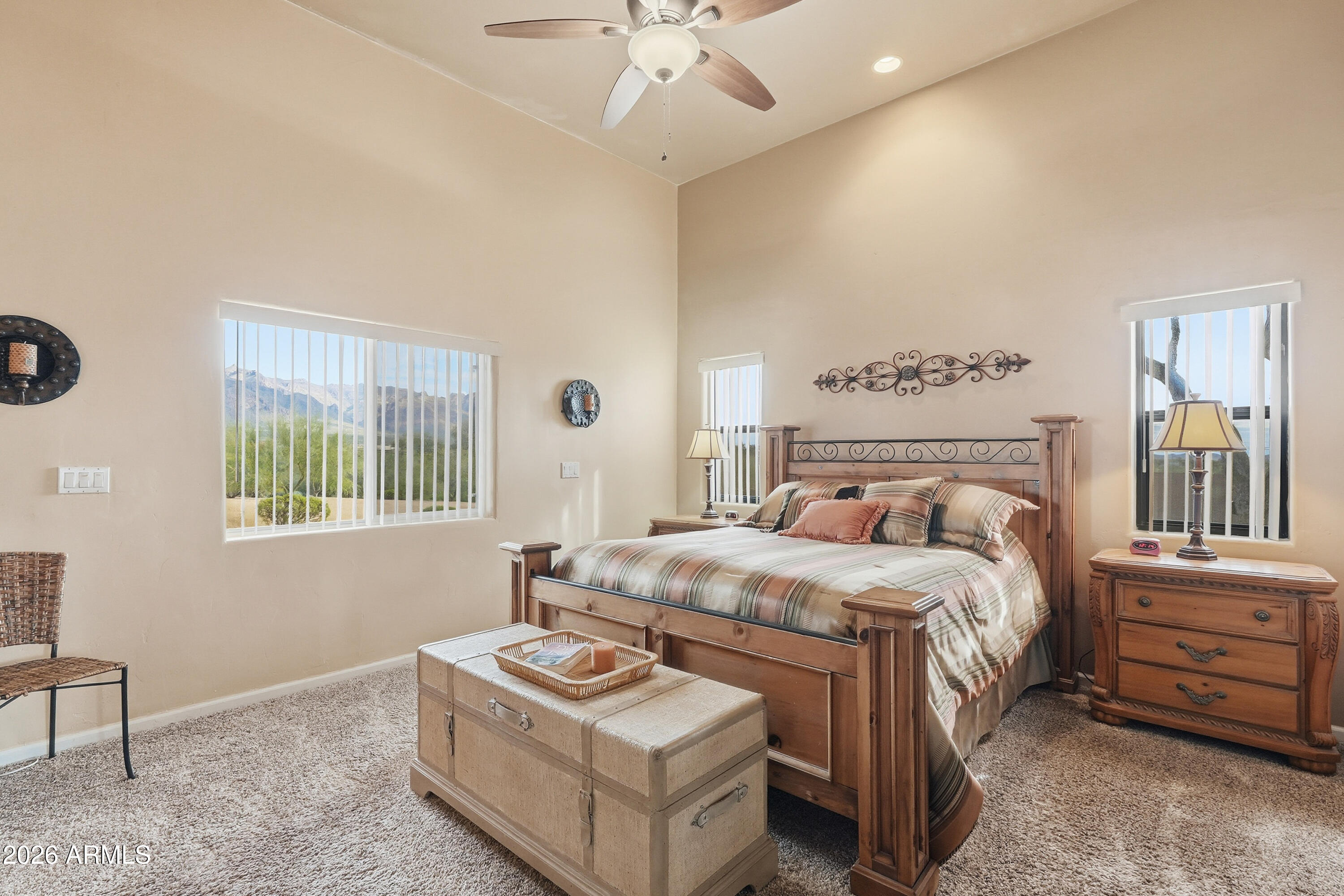710 South Muleshoe Road Apache Junction, AZ 85119 - Photo 21 of 40 017_ListerPros