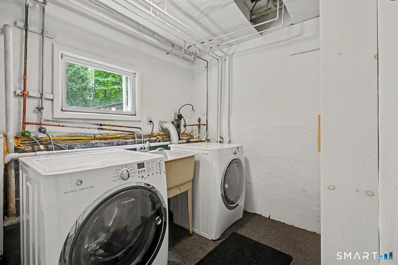 11 Bonnybrook Road Norwalk, CT 06850 - Photo 33 of 40 Gallery Image 33