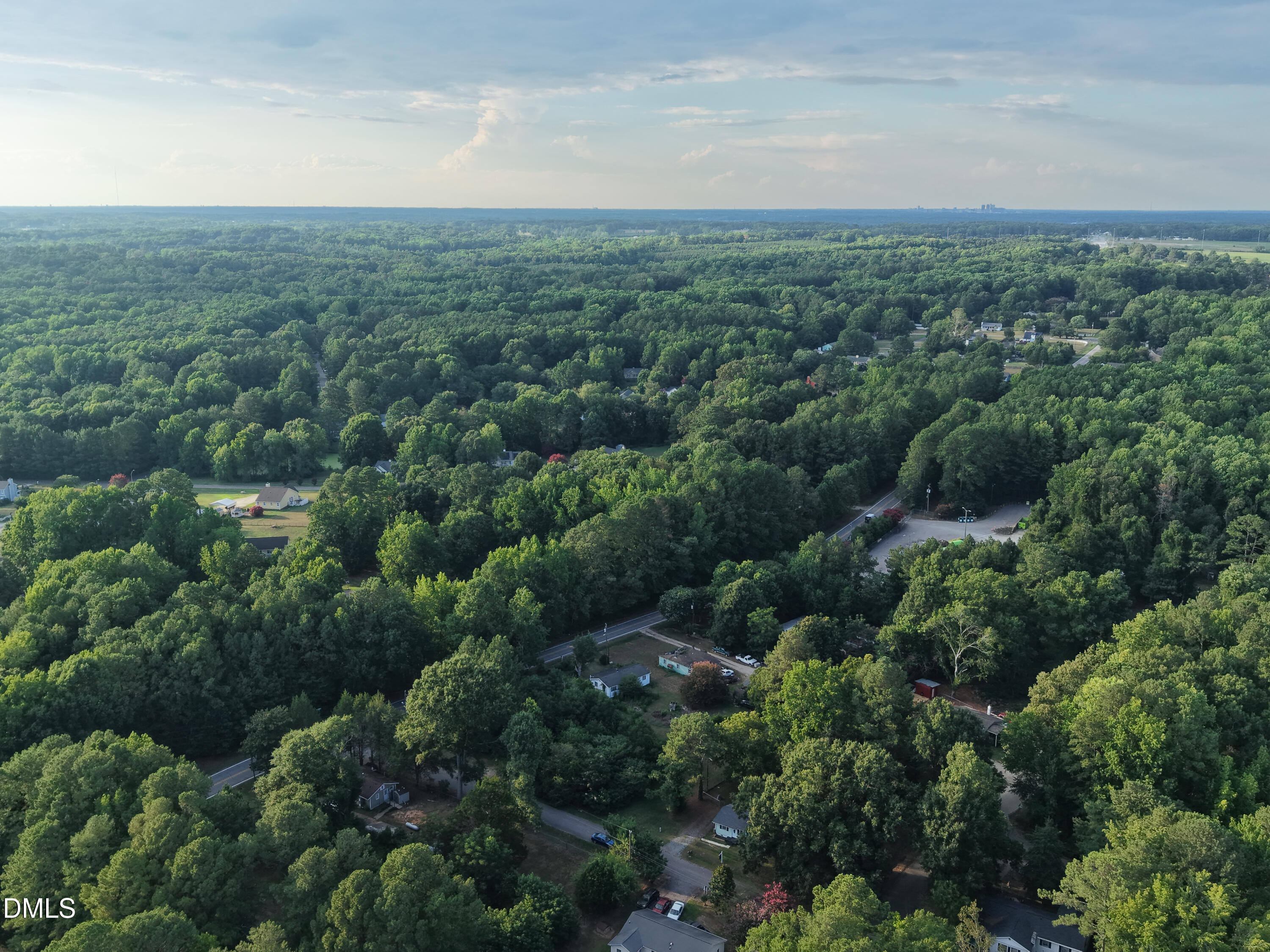 10541 Old Stage Road Raleigh, NC 27603 - Photo 2 of 5 a2