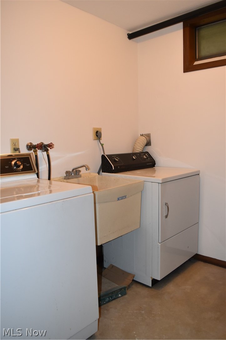11010 Auburn Road Chardon, OH 44024 - Photo 19 of 22 Gallery Image 19