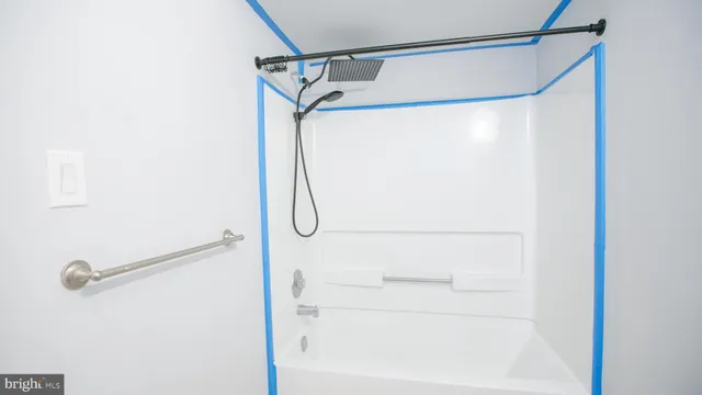 $230,000 | 324 Georgia Court, Sewell, NJ 08080