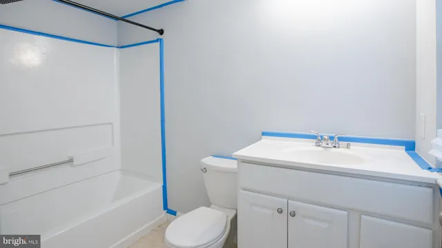 $230,000 | 324 Georgia Court, Sewell, NJ 08080