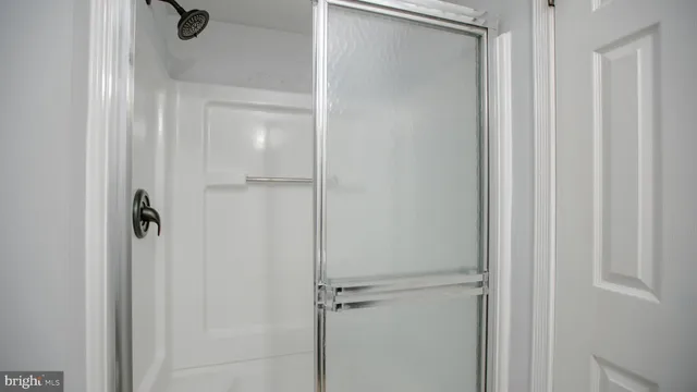 $230,000 | 324 Georgia Court, Sewell, NJ 08080