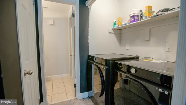 $230,000 | 324 Georgia Court, Sewell, NJ 08080