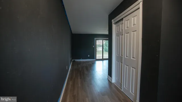 $230,000 | 324 Georgia Court, Sewell, NJ 08080